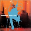 David Holmes - Lets Get Killed (1997)