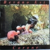 Bevano Est - Corone (1998)