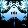 N.O.H.A. - Dive In Your Life (2007)