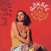 Goksel - Arka Bahcem (2005)