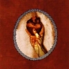 Ludicra - Another Great Love Song (2004)