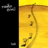 maudlin of the Well - Bath (2001)