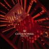 Catherine Wheel - Happy Days (1995)