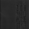 Band Of Gypsies - Song Of Zoo Meets House Style (1993)