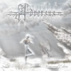 Adversus - Winter, So Unsagbar Winter (Remastered Edition) (2005)