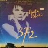 Gabriel Yared - Betty Blue (37°2 Le Matin) (1986)