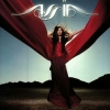 Assia - Chercheuse D'Or (2000)