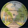 Deaf School - English Boys/Working Girls (1978)