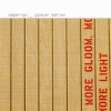 Nmperign - More Gloom, More Light (2003)