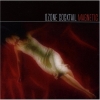 Ozone Cocktail - Magnetic (2005)