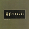 Pedestrian Deposit - Austere (2009)