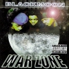Black Moon - War Zone (1999)