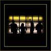 Howling Bells - Radio Wars (2009)