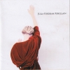 Julia Fordham - Porcelain (1989)