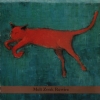 New Klezmer Trio - Melt Zonk Rewire (1995)