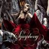 Sarah Brightman - Symphony (2008)
