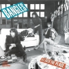 Bangles - All Over The Place (1984)