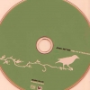Josh Ritter - Hello Starling (2004)
