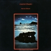 Patrick O'Hearn - Ancient Dreams (1985)
