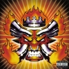 Monster Magnet - God Says No (2000)