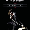 Elvis Presley - Elvis: Close Up (2003)
