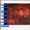 Hipsway - Scratch The Surface (1989)