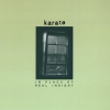 Karate - In Place Of Real Insight (1997)