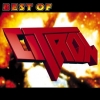 Citron - Best Of (1999)