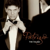 Patrizio Buanne - The Italian (2005)