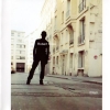 Robert Miles - 23am (1997)