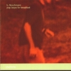 b. fleischmann - Pop Loops For Breakfast (1999)