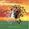 REO Speedwagon - The Ballads (1999)