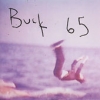 buck 65 - Man Overboard (2001)