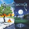 Sonata Arctica - Silence (2001)