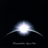 Heartsdales - Super Star (2005)