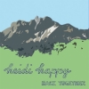 Heidi Happy - Back Together (2007)