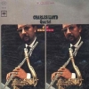 The Charles Lloyd Quartet - Of Course, Of Course (1966)