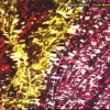 Fresh Moods - Fresh Moods (1997)