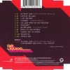 Air Liquide - Let Your Ears Be The Receiver (2004)