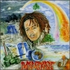 Andrew Bees - Militant (1995)
