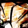 Laf-O - Breaking Expectations (2006)