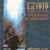 Charles Hayward - Jouer, Spielen, To Play (1994)