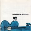 Everything But The Girl - Worldwide (1991)
