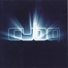 Cuba - Leap Of Faith (1999)
