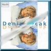Deniz Arcak - Beyaz Vadi (1995)