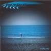 Cue to Recall - Mainland (2005)