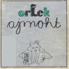 Orlek - Ajmoht (1994)