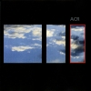 A Certain Ratio - Change The Station (1996)