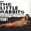 The Little Rabbits - Yeah! (1998)