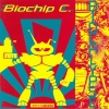 Biochip C. - Biocalypse (1993)